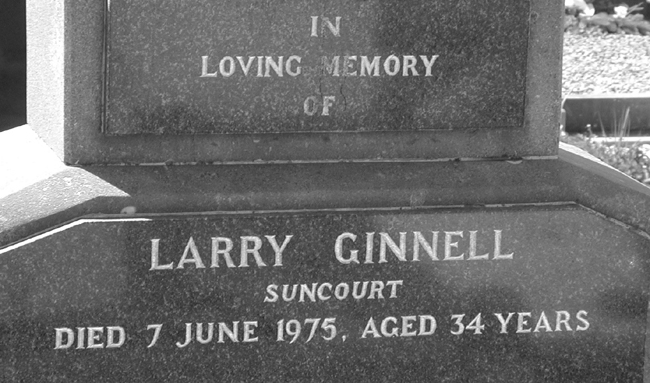 Ginnell, Larry.jpg 163.4K